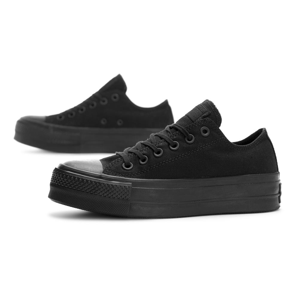 CONVERSE CTAS CLEAN LIFT OX > C562926