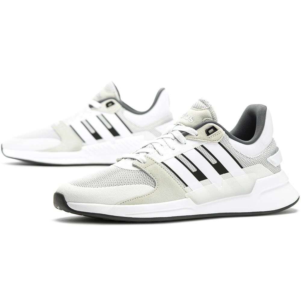 adidas Run 90s EF0582