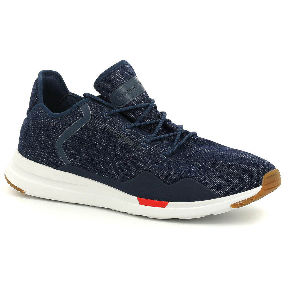 Le Coq Sportif Solas Denim 1910476