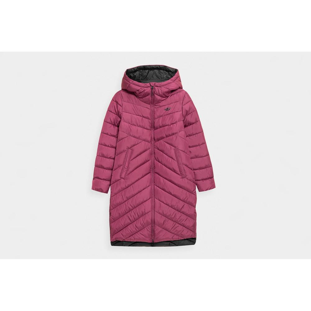 4F > H4Z21KUDP01060S