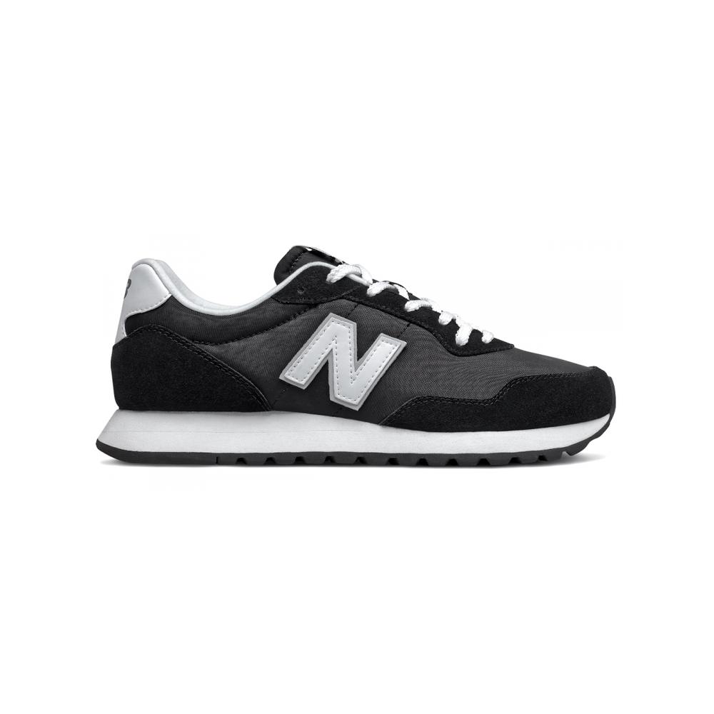 NEW BALANCE > ML527LA