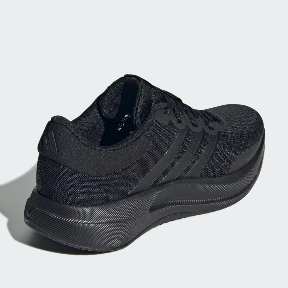 Buty damskie adidas Running Treadmove JQ6406 - czarne