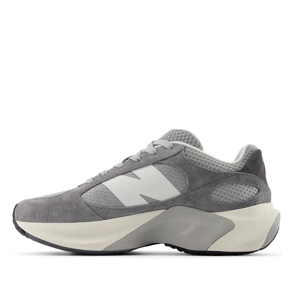 Buty New Balance WRPD RUNNER UWRPDCCB - szare