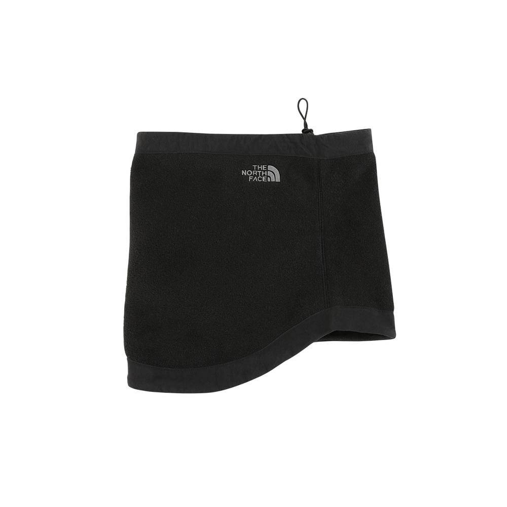 THE NORTH FACE DENALI > 0A3SJ3JK31