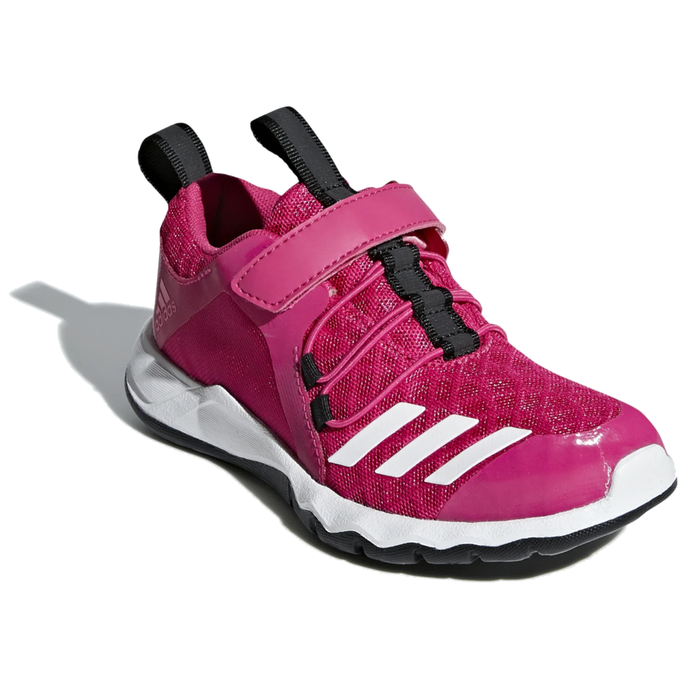 adidas RapidaFlex D97605