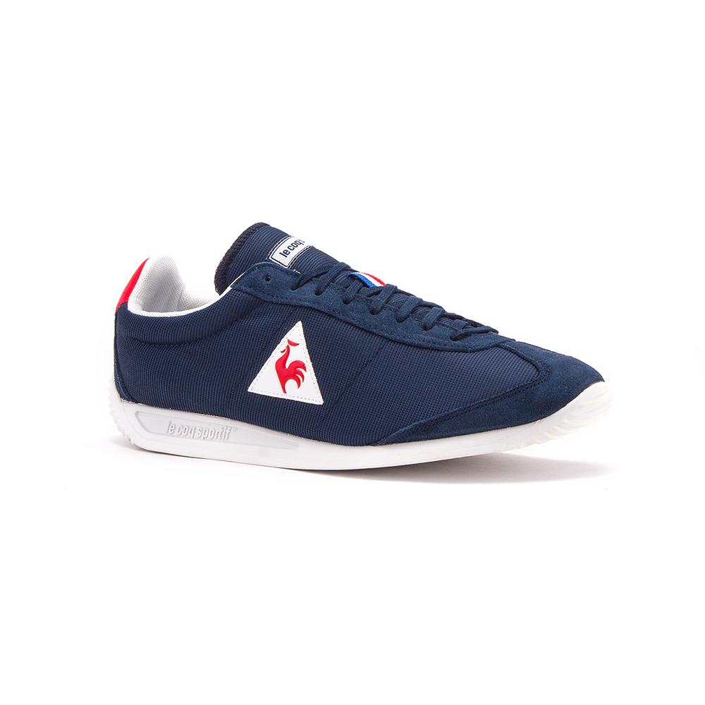 LE COQ SPORTIF QUARTZ SPORT > 1920264