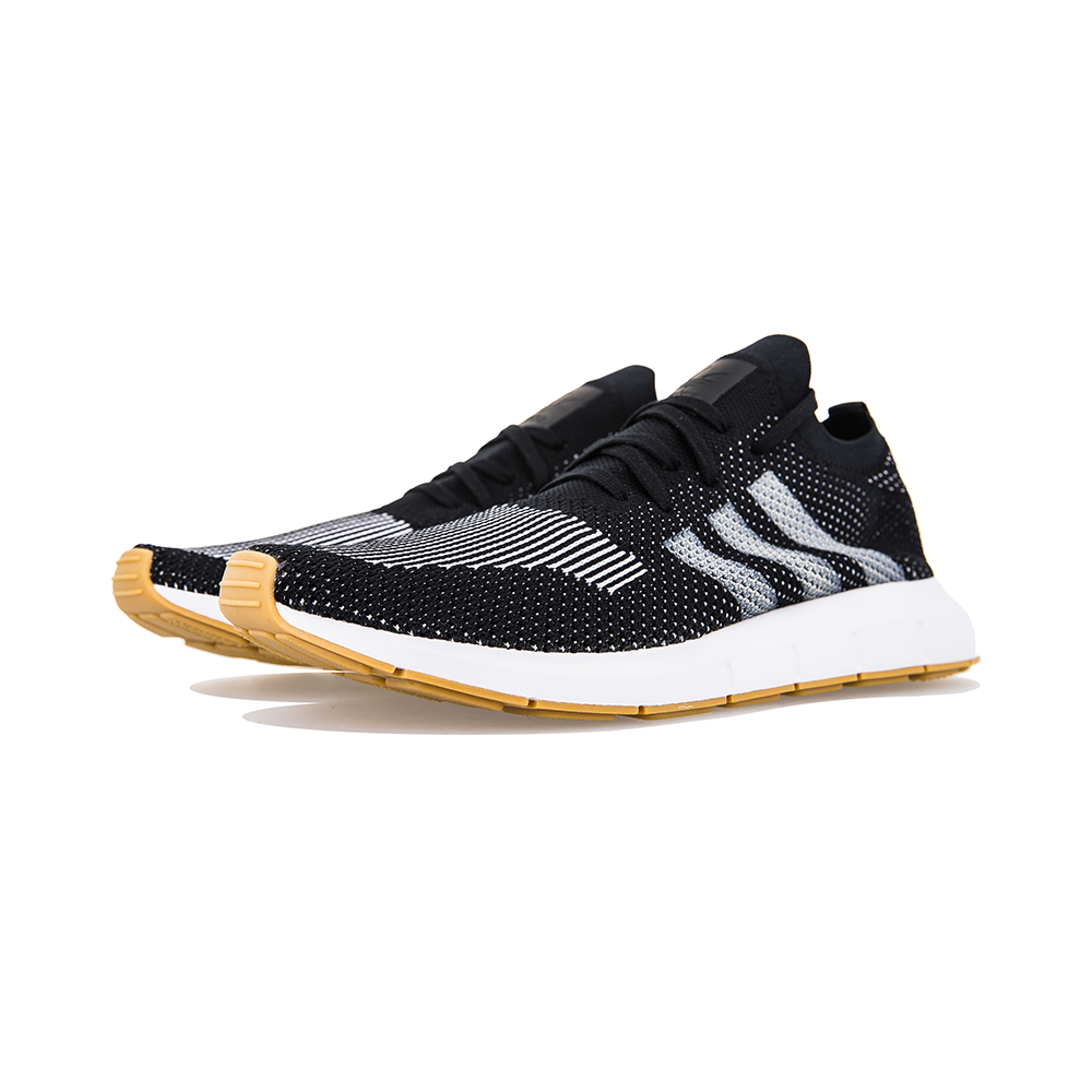 adidas Originals Swift Run Primeknit CQ2891