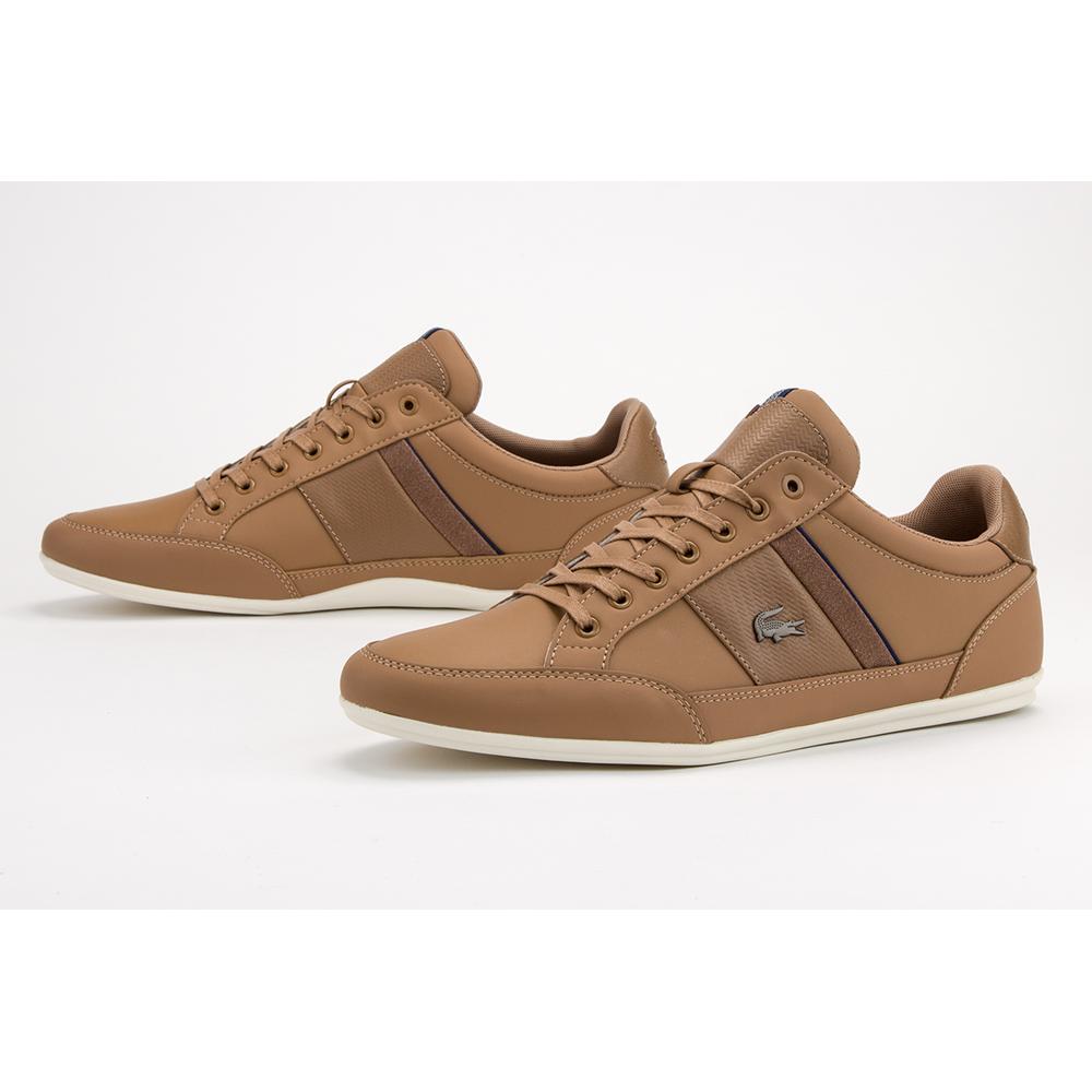 LACOSTE CHAYMON 319 1 CMA > 738CMA0021LR3