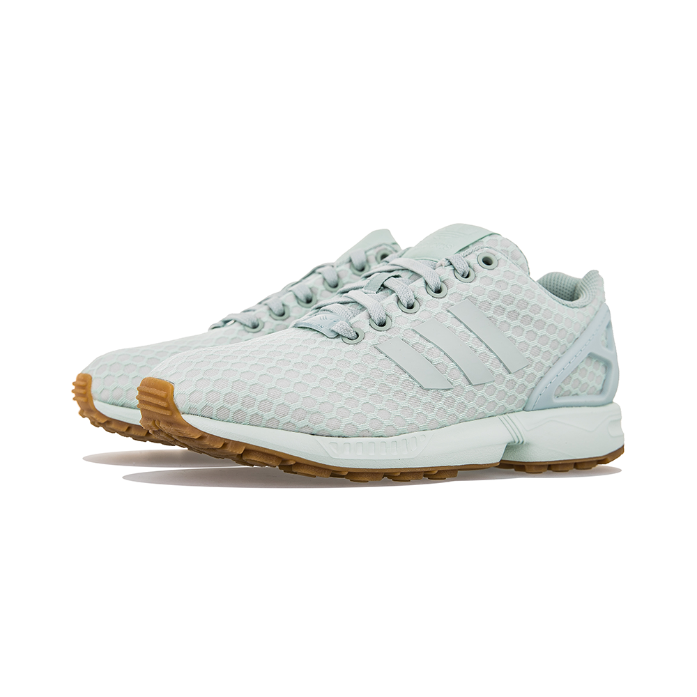 adidas Originals Zx Flux K S79929