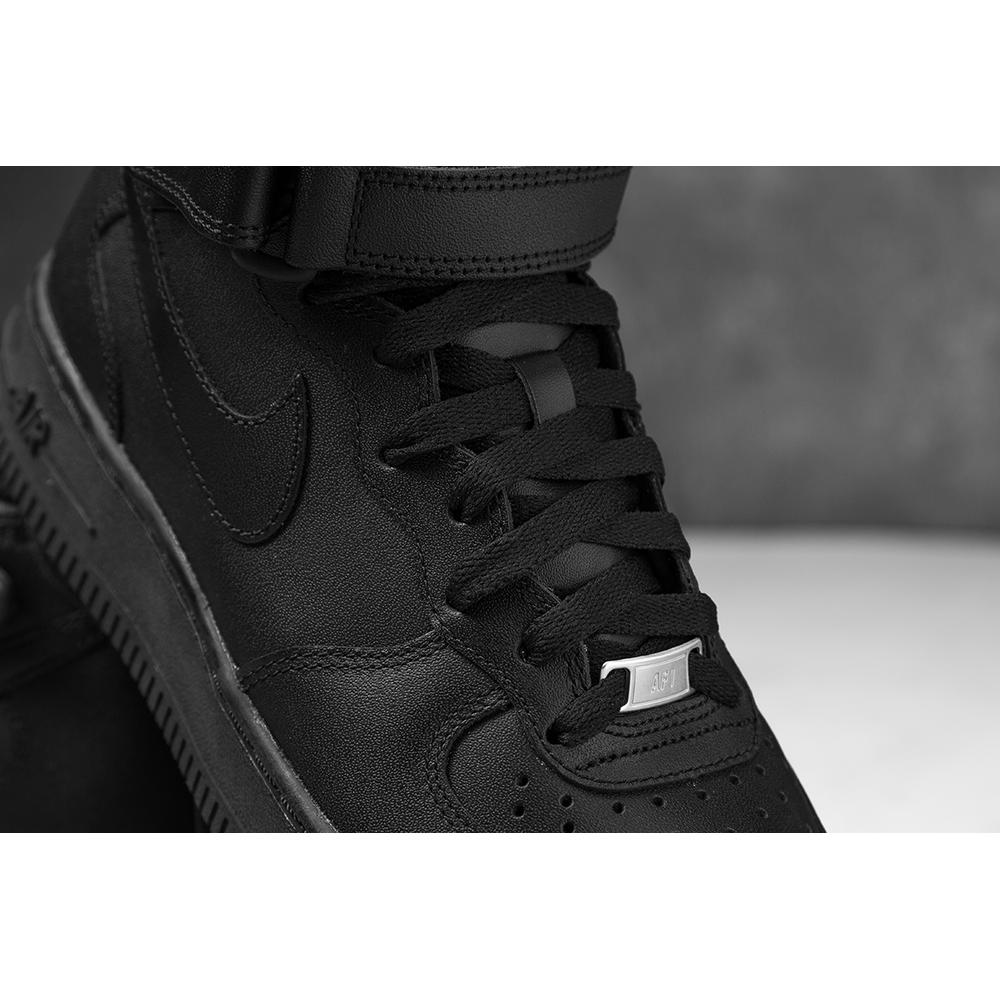 NIKE WMNS AIR FORCE 1 MID 07 > 366731-001