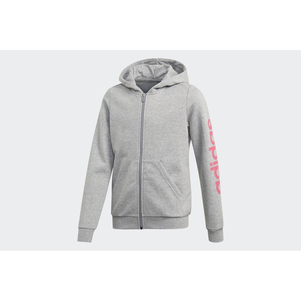 adidas Essentials Linear > EH6125