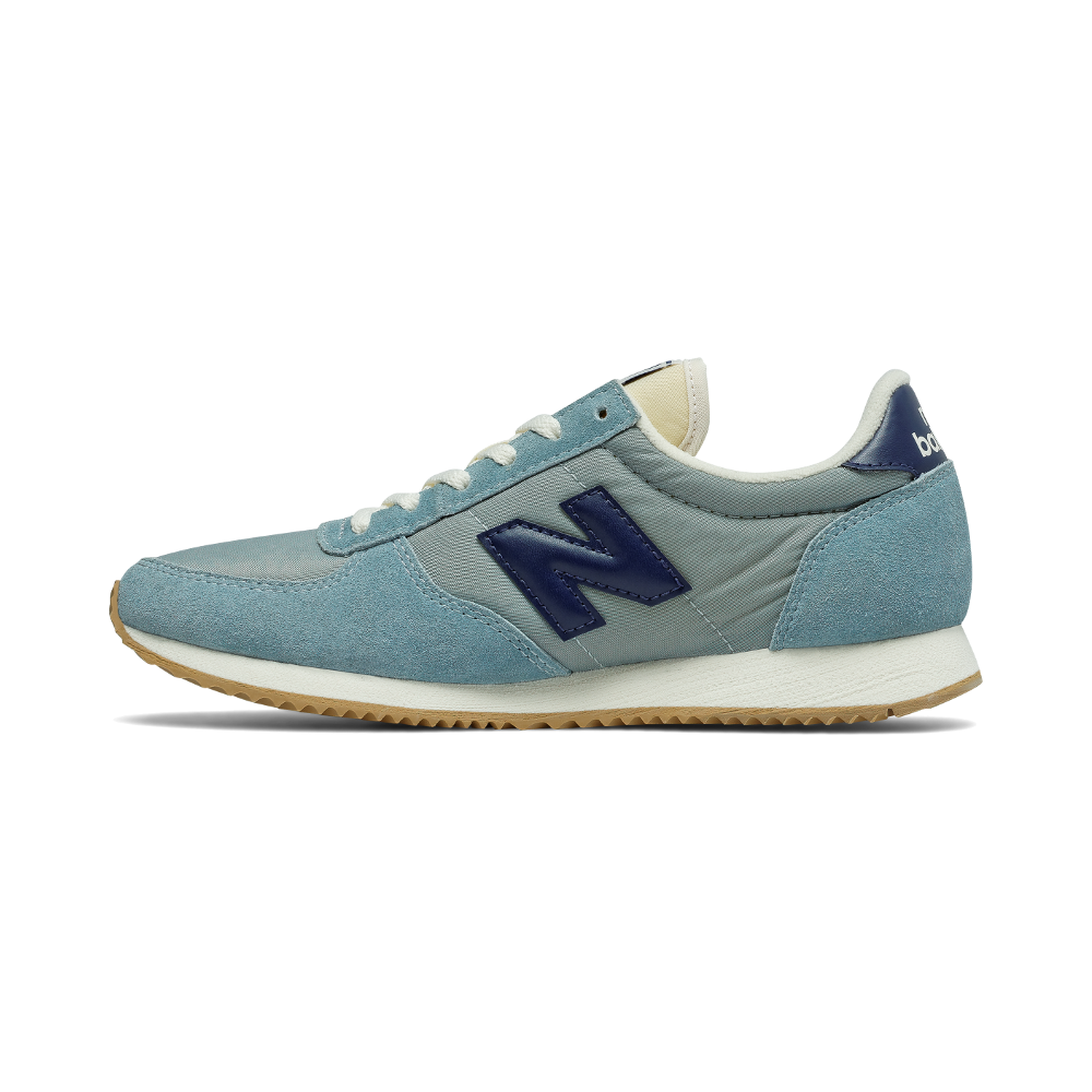 New Balance WL220OG