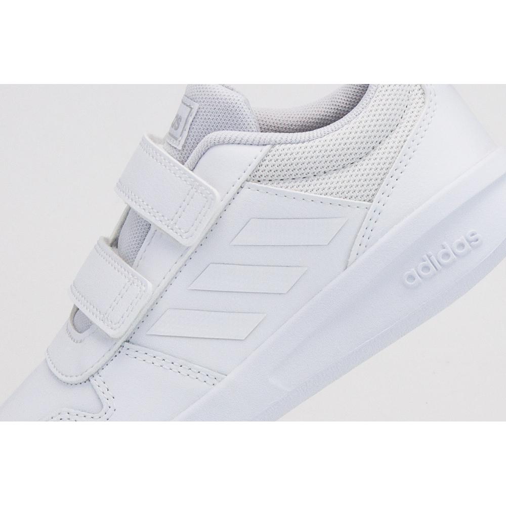 ADIDAS TENSAURUS C > EG4089