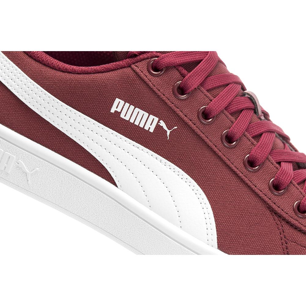 PUMA SMASH V2 CANVAS > 366420 08