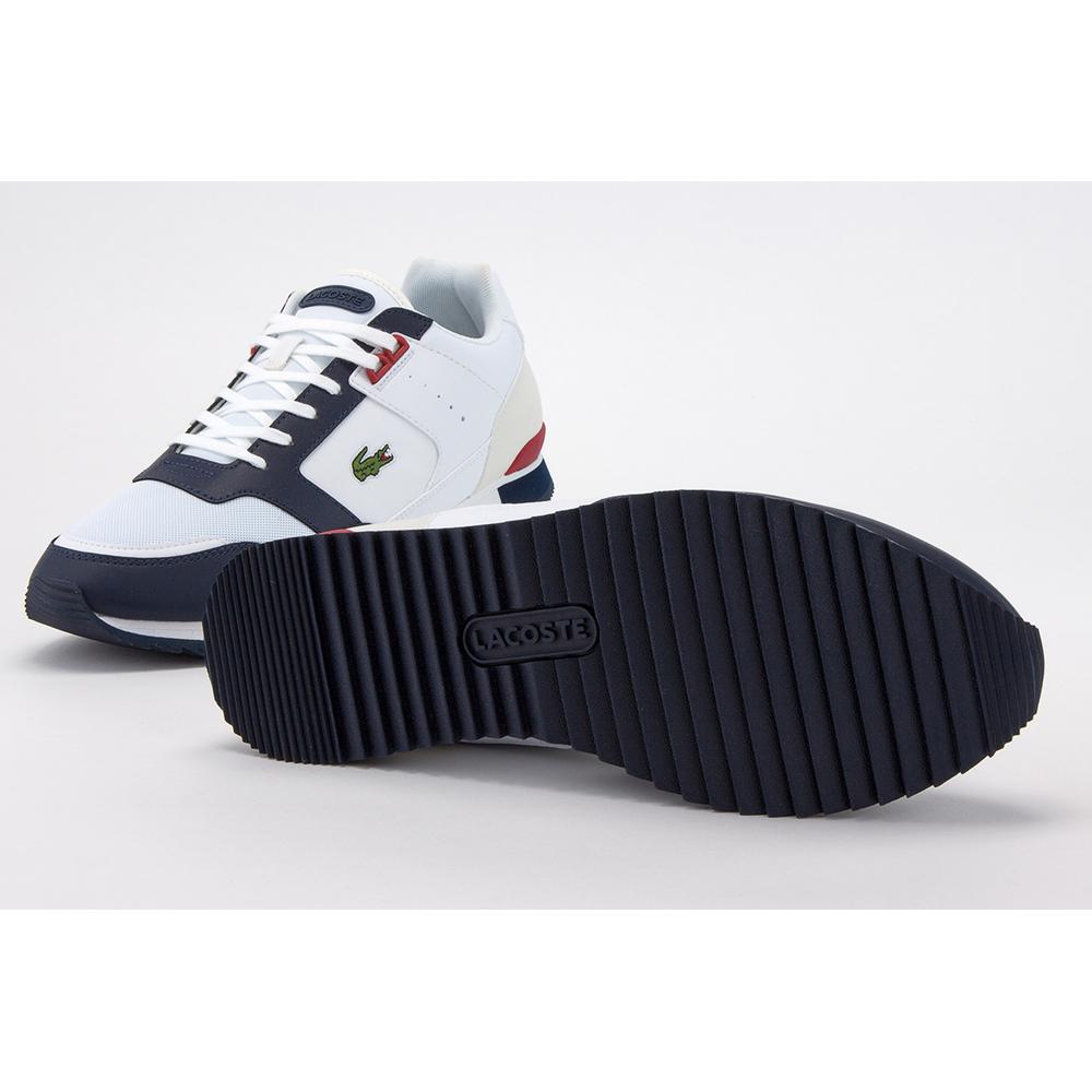 LACOSTE PARTNER PISTE > 740SMA0025042