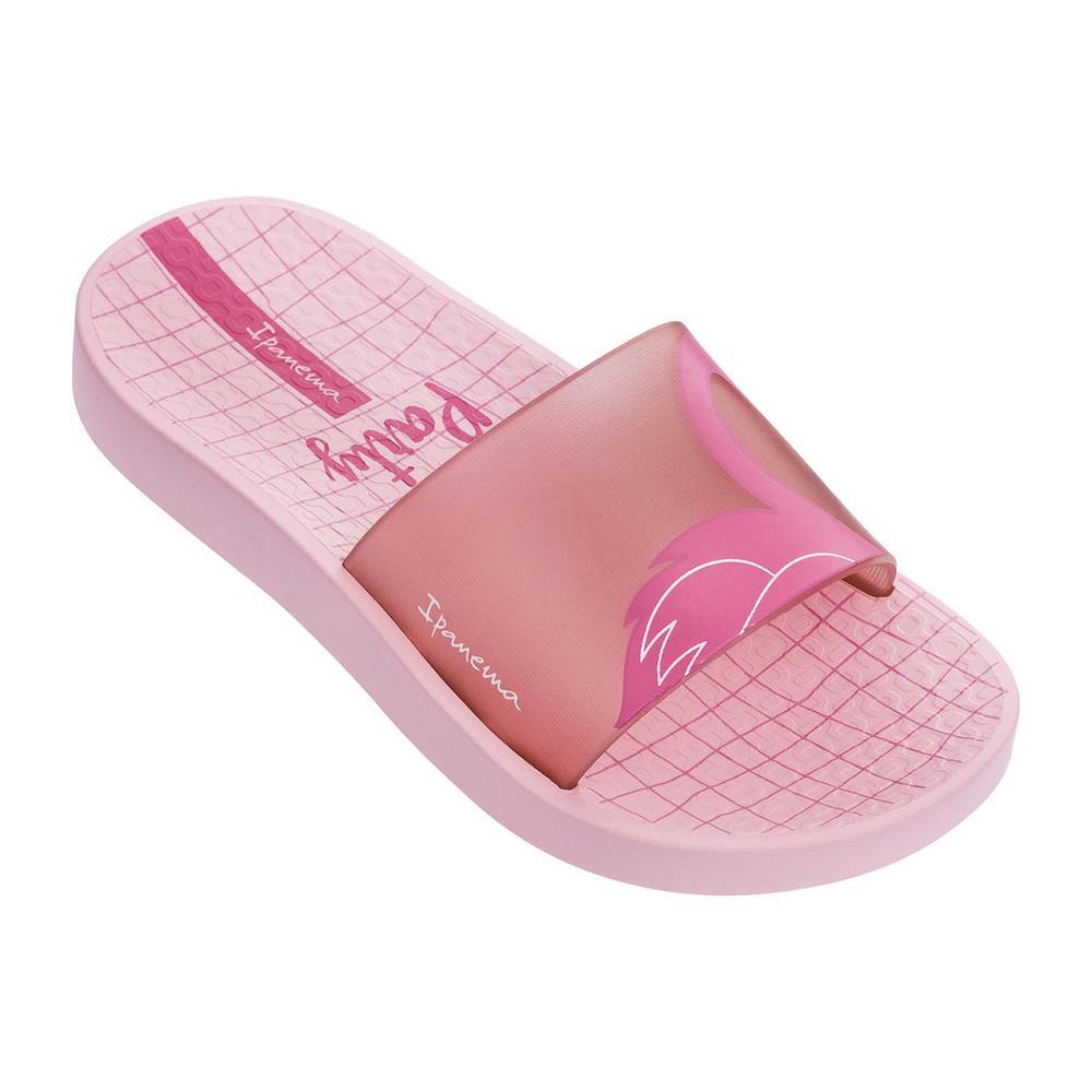 IPANEMA URBAN SLIDE > 26325-02843