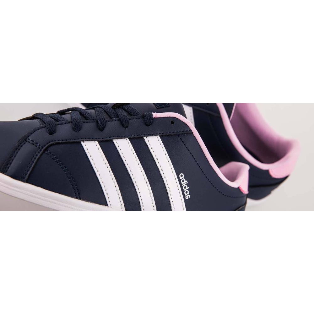 adidas Coneo QT W - DB0131