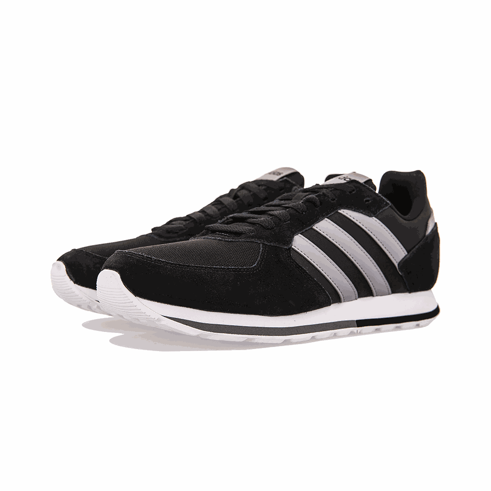 adidas Neo 8K - DB1728