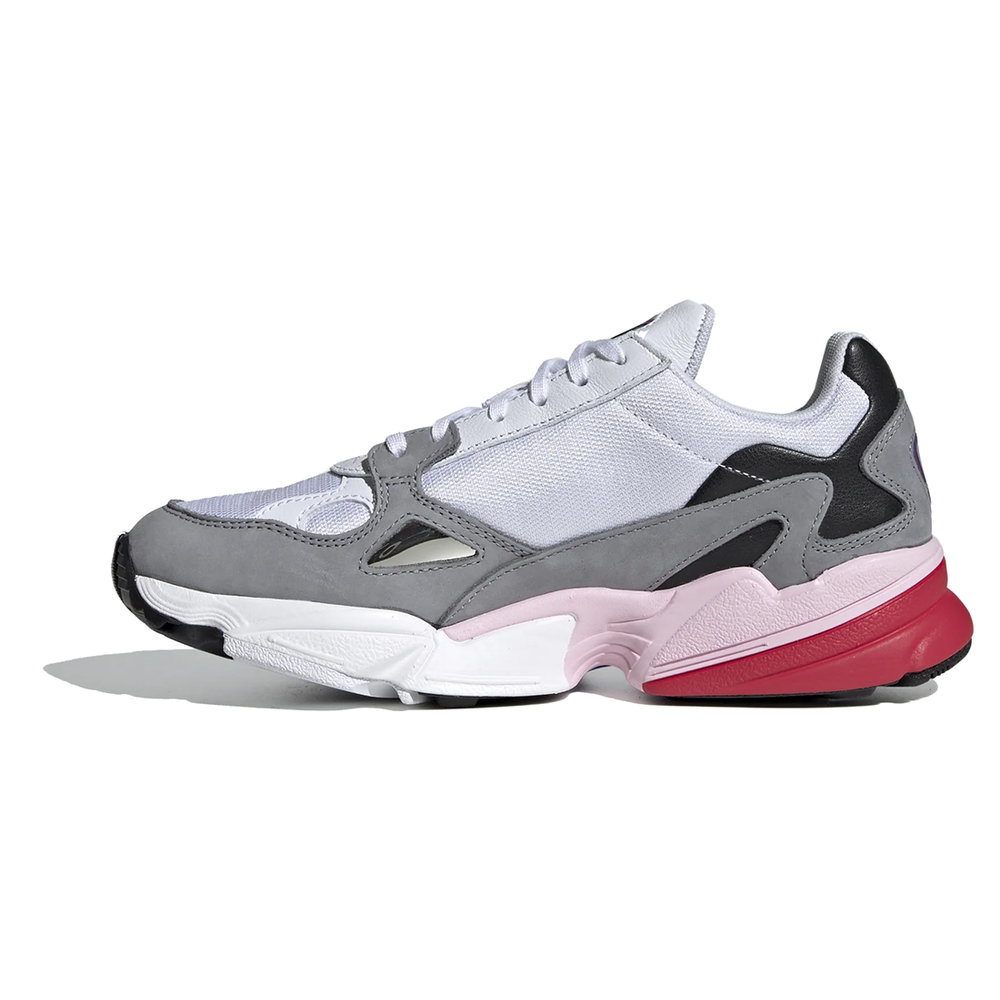 adidas Originals Falcon CG6214
