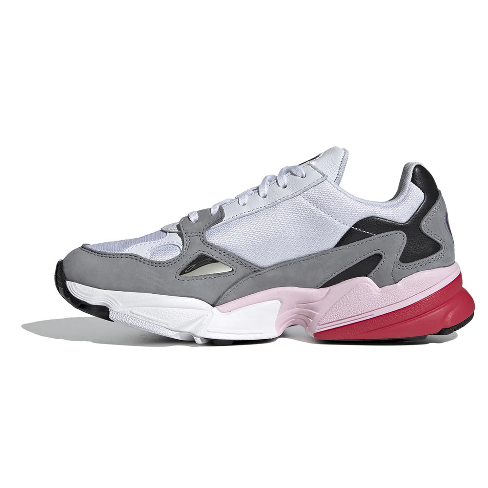 adidas falcon cg6214