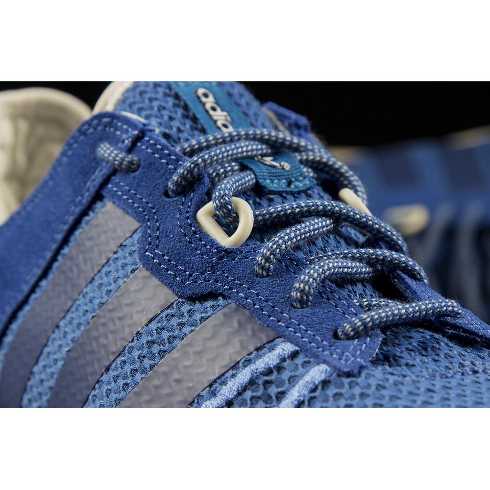 ADIDAS ZX 700 2.0 > B25955