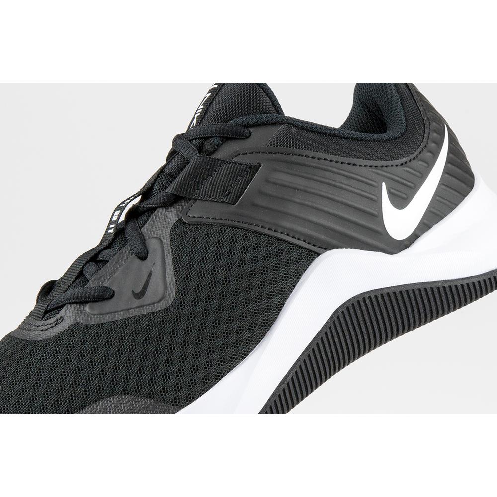 Buty Nike MC Trainer CU3580-002 - czarne