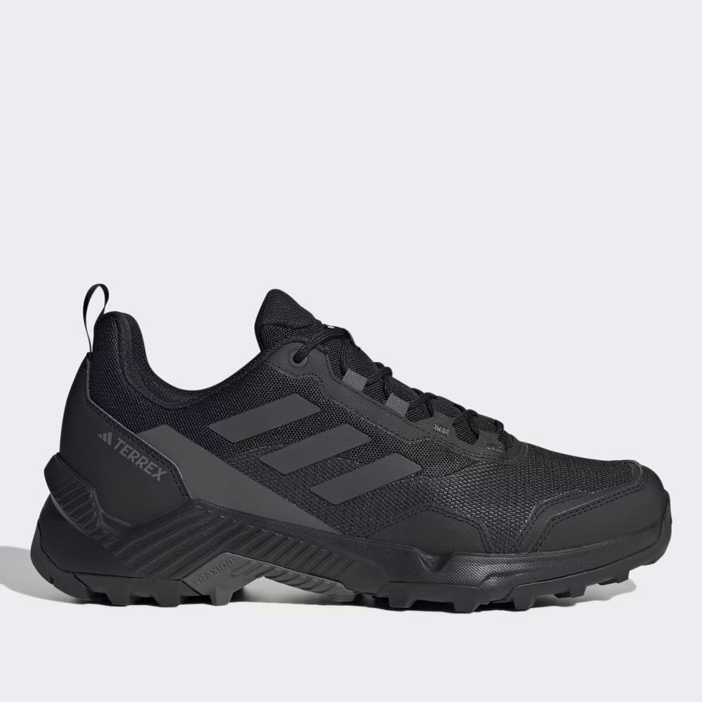 Buty adidas Eastrail 2.0 Hiking HP8606 - czarne
