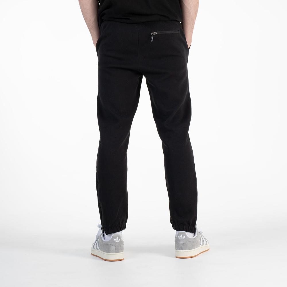 Spodnie The North Face Tech 0A5312WZY1 - czarne