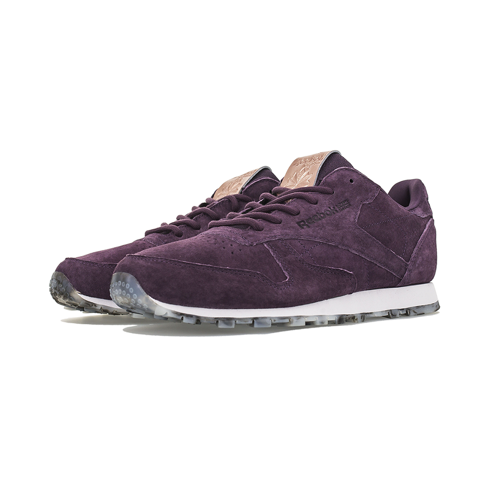 Reebok Classic Leather Shimmer BD1520