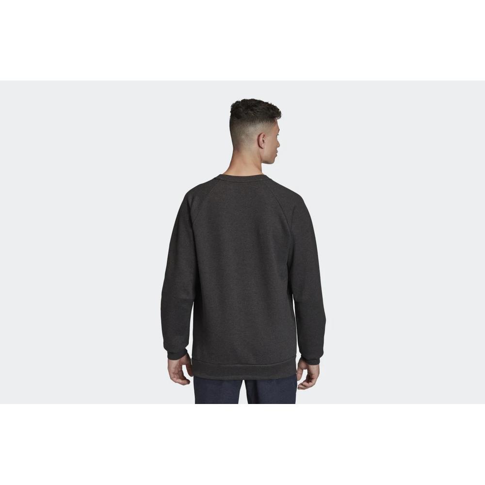 ADIDAS MUST HAVES STADIUM CREW SWEATSHIRT > FL4001