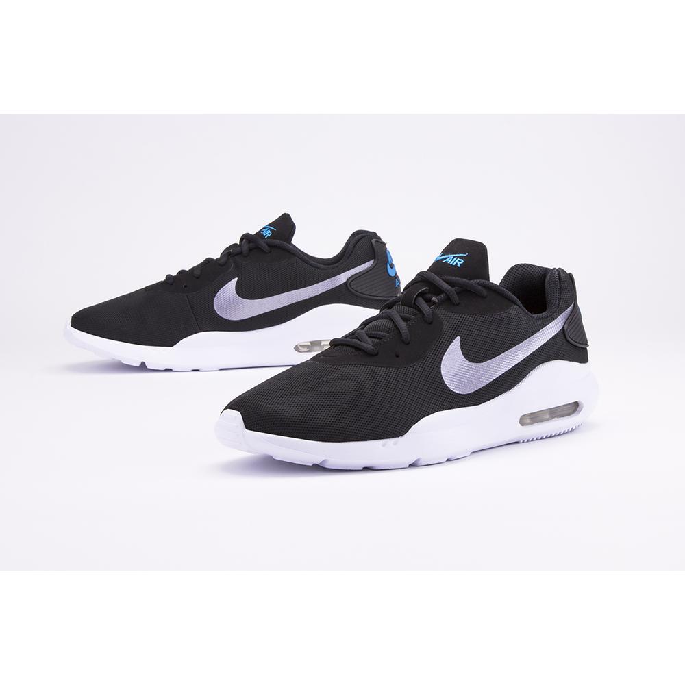 NIKE AIR MAX OKETO > AQ2235-015