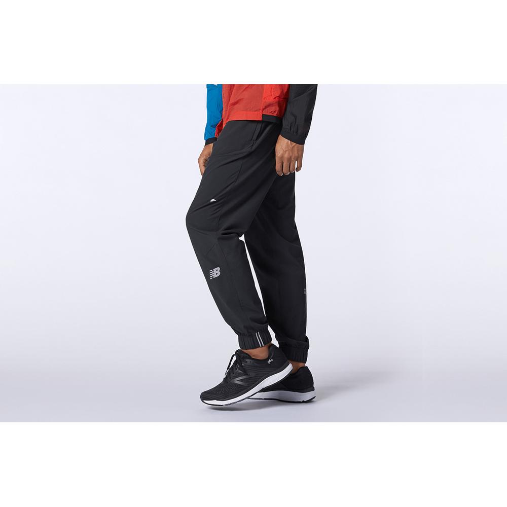 New Balance > MP11260BK