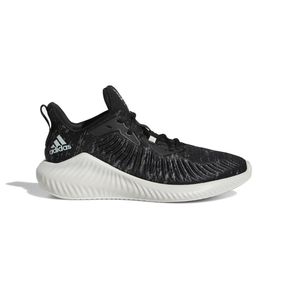 ADIDAS ALPHABOUNCE+ RUN PARLEY > G28373