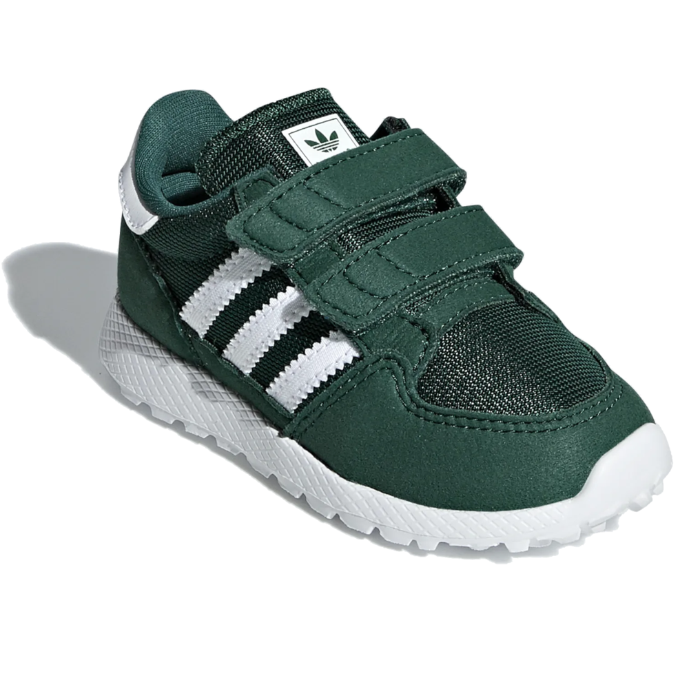 adidas Originals Forest Grove CG6824