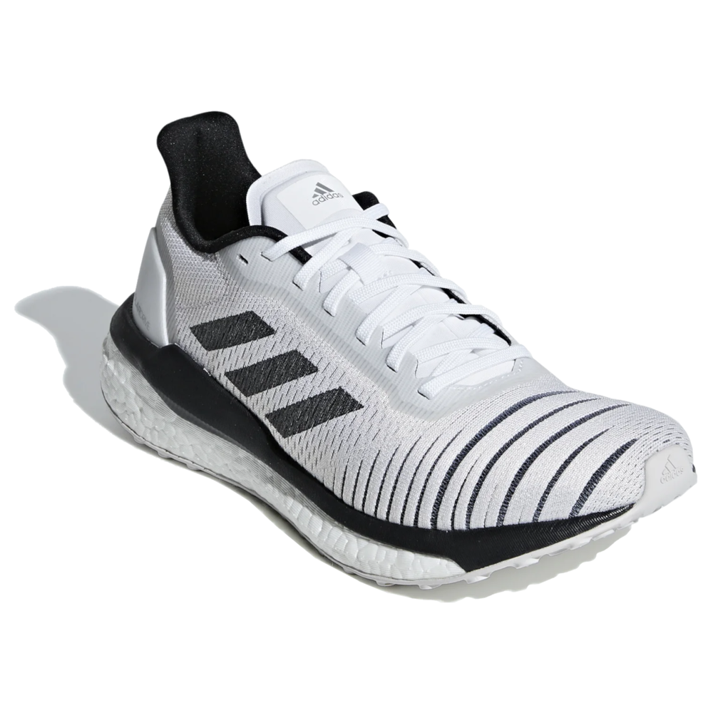 adidas Solardrive D97429