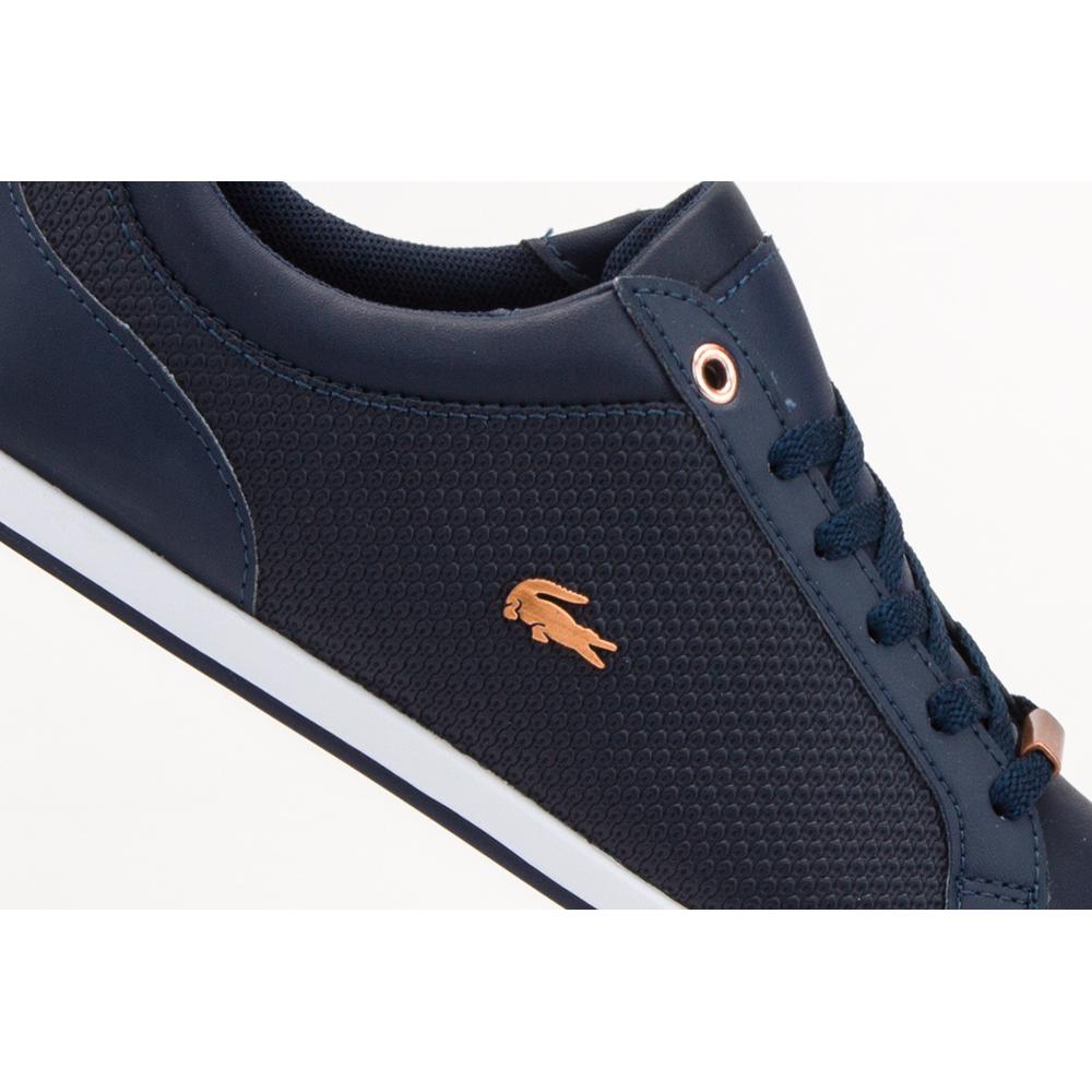 LACOSTE REY LACE 319 2 CFA > 738CFA0017092