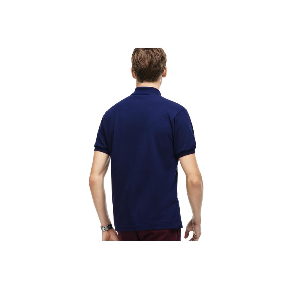 LACOSTE POLO > L1212.166