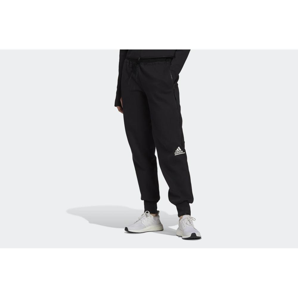 ADIDAS Z.N.E. > GM3282