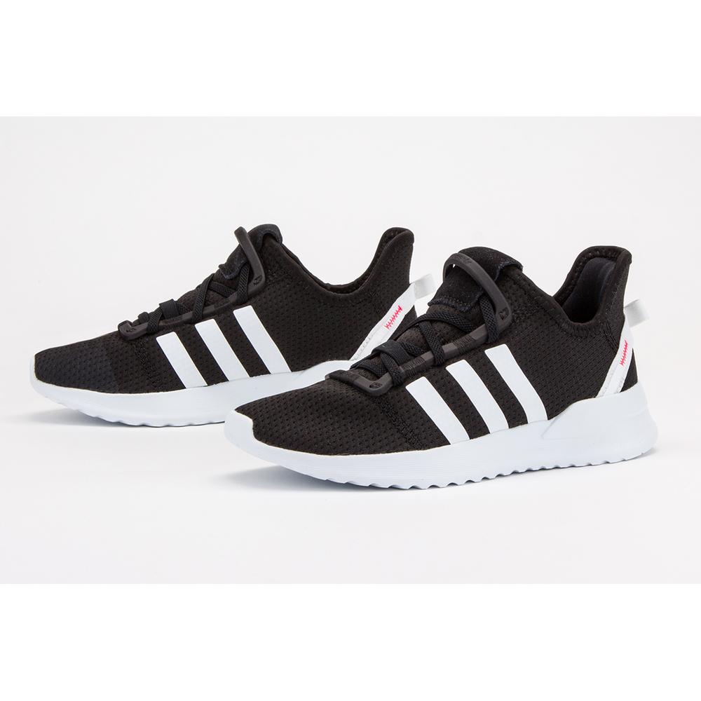 ADIDAS ORIGINALS U_PATH RUN > G28116