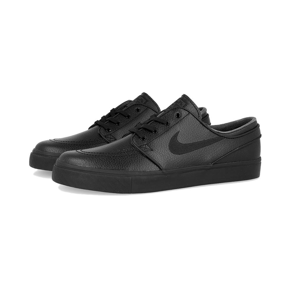 Nike Zoom Stefan Janoski L 616490-006