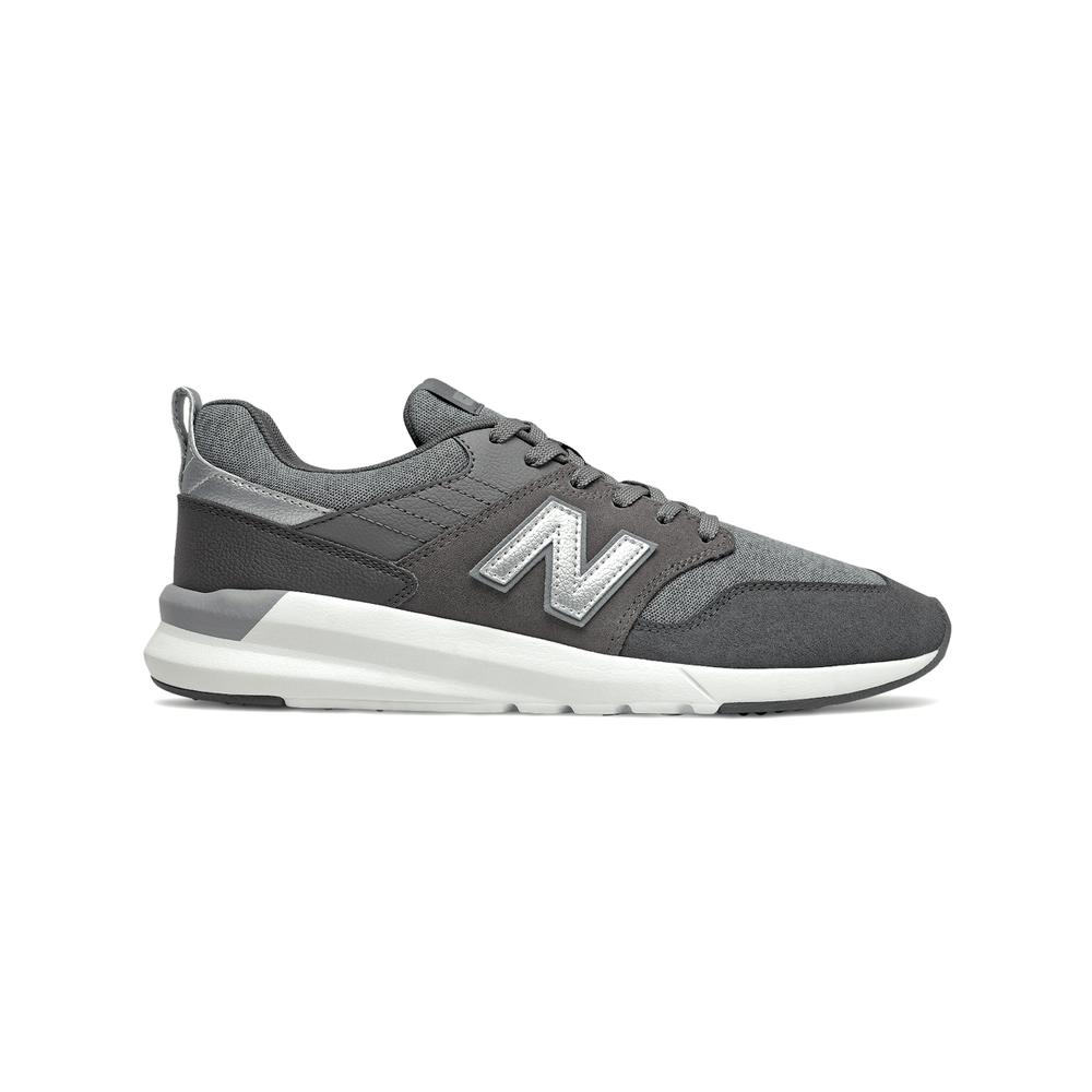 NEW BALANCE > MS009HD1