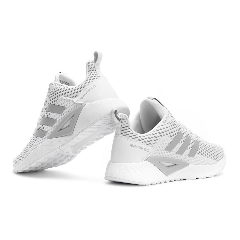 ADIDAS QUESTAR CLIMACOOL > F36264