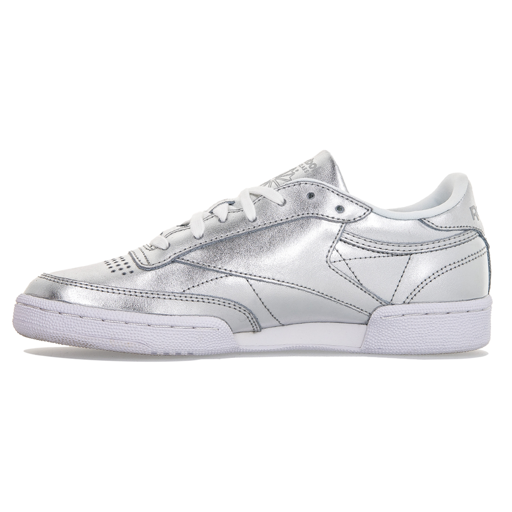 Reebok Classic Club C 85 Shine CM8686