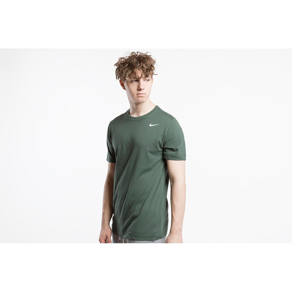 Nike Dri-Fit > AR6029-337