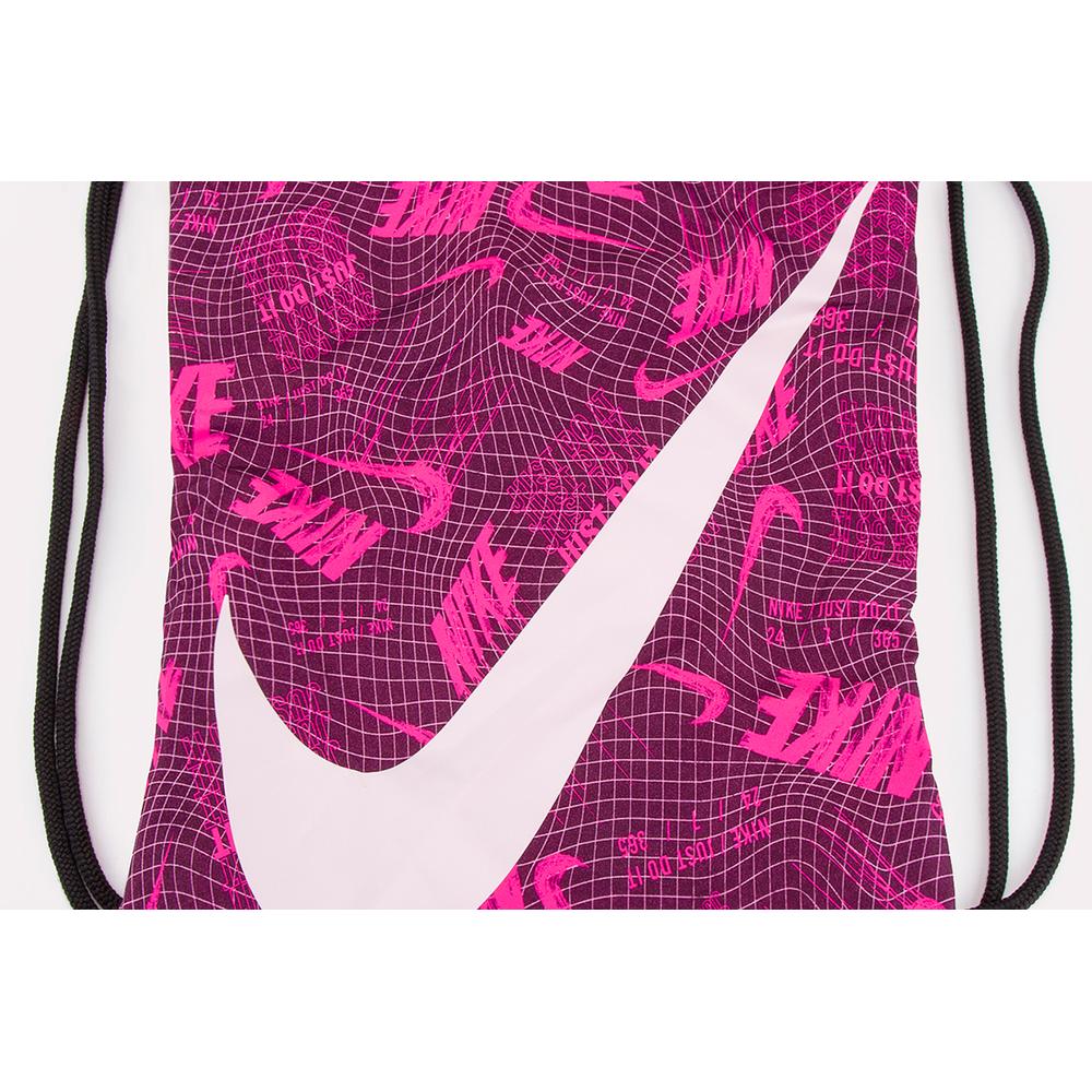 NIKE GMSK - GFX > BA5262-609