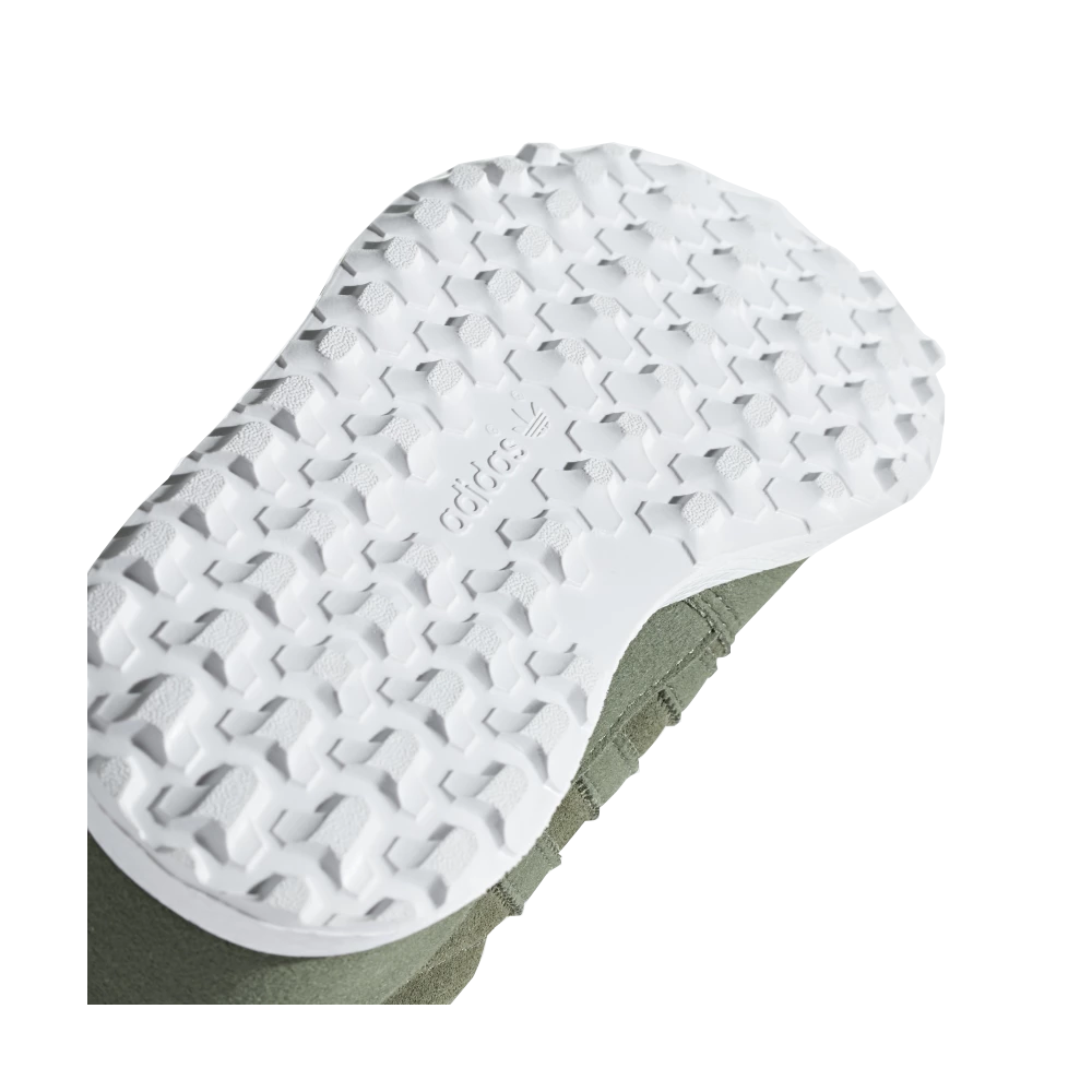 adidas Originals Forest Grove B37293