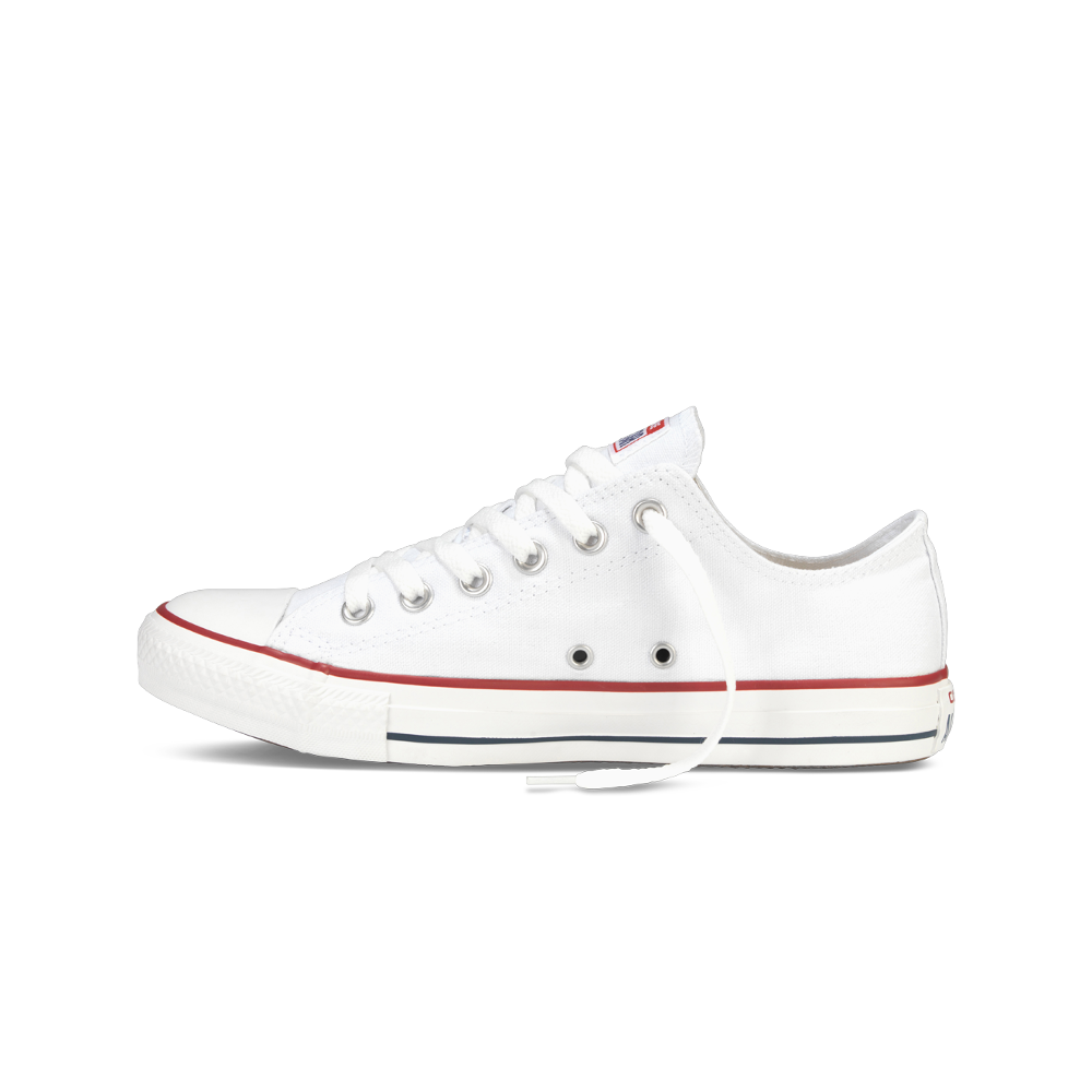 CONVERSE CHUCK TAYLOR ALL STAR OX > M7652