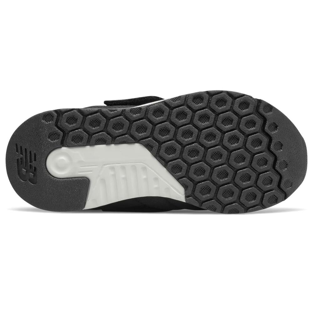 New Balance > PTCOZYCR