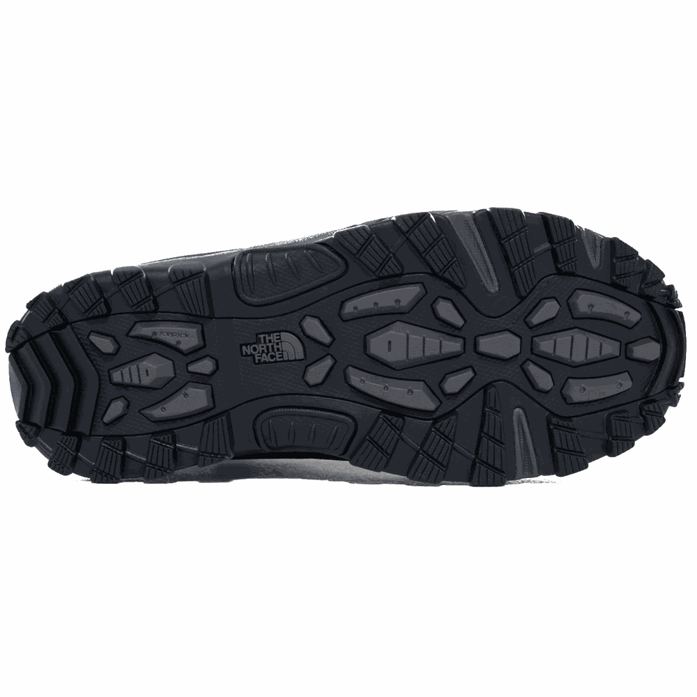 The North Face Chilkat III T939V6WE3