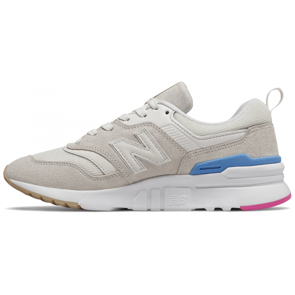 New Balance CW997HKA